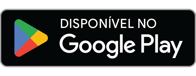 Google Play, selo oficial do Google
